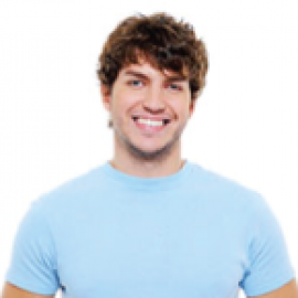 Jack Dixon | VOPlanet.com